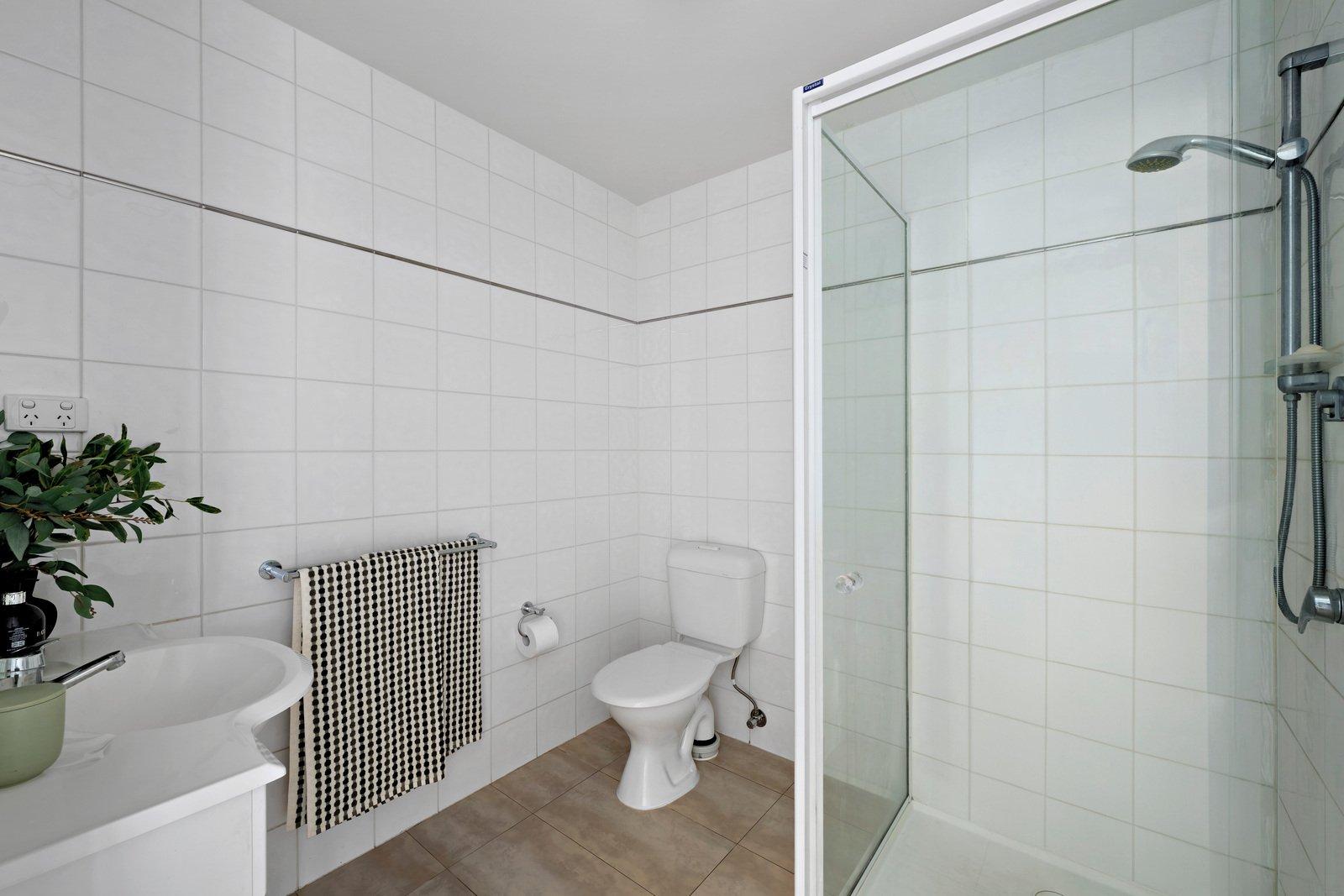 903/38 Bank Street, South Melbourne, 3205