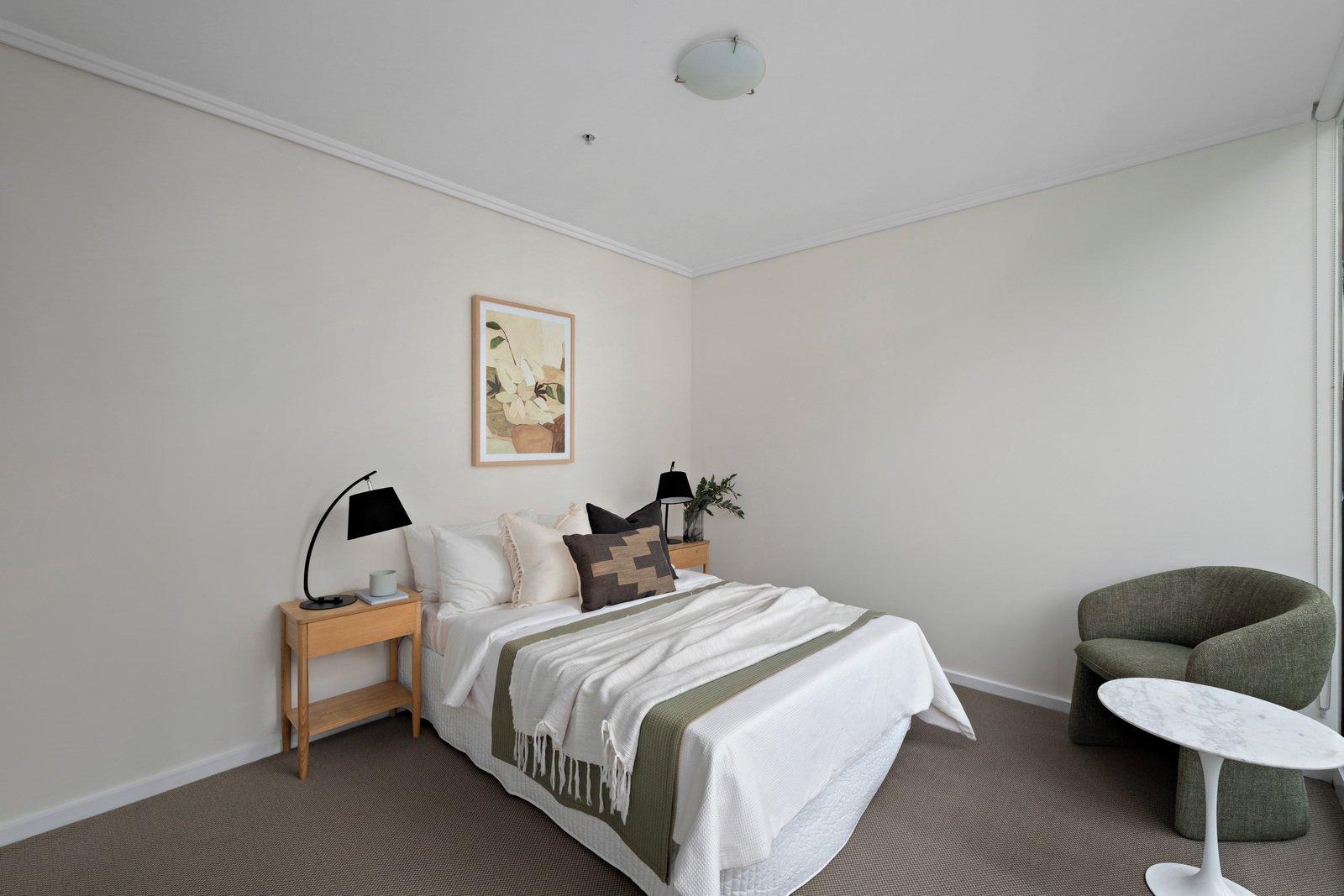 903/38 Bank Street, South Melbourne, 3205