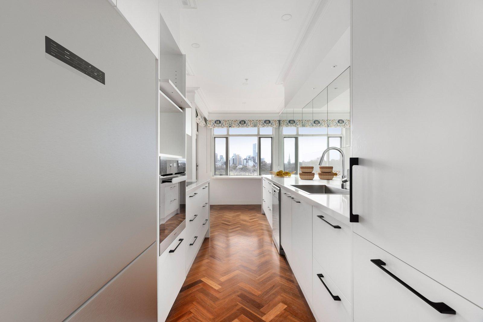 905/469 St Kilda Road, Melbourne, 3004