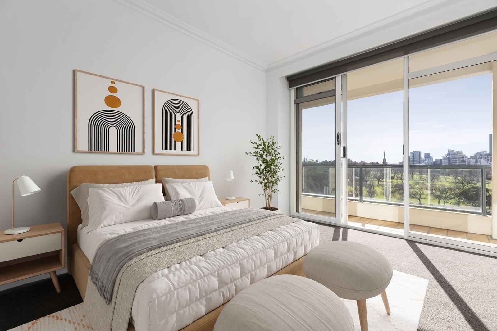 905/469 St Kilda Road, Melbourne, 3004