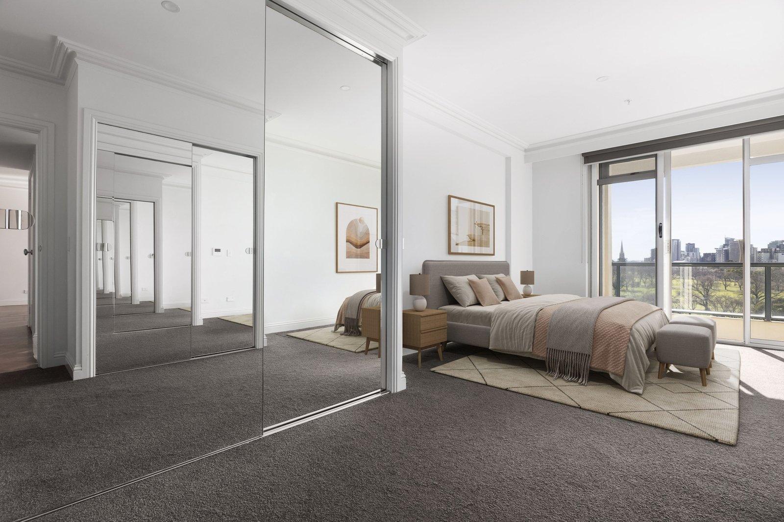 905/469 St Kilda Road, Melbourne, 3004