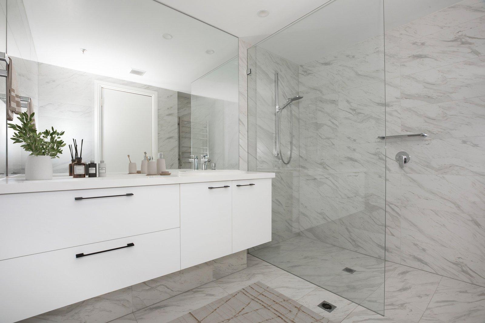 905/469 St Kilda Road, Melbourne, 3004