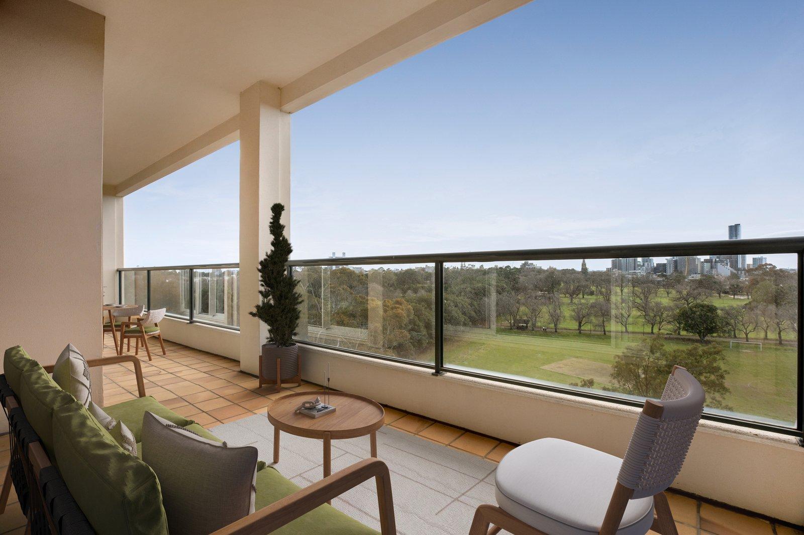 905/469 St Kilda Road, Melbourne, 3004