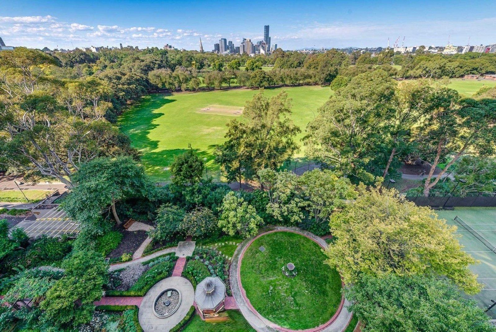 905/469 St Kilda Road, Melbourne, 3004