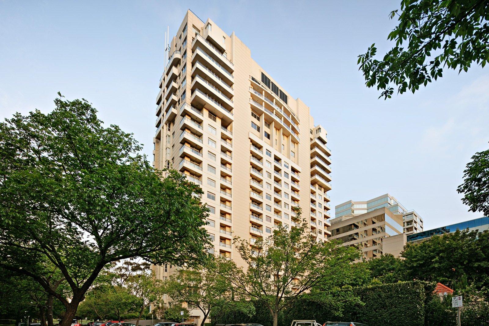 905/469 St Kilda Road, Melbourne, 3004