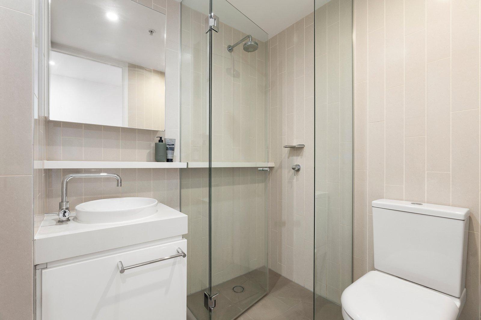 907/338 Kings Way, South Melbourne, 3205