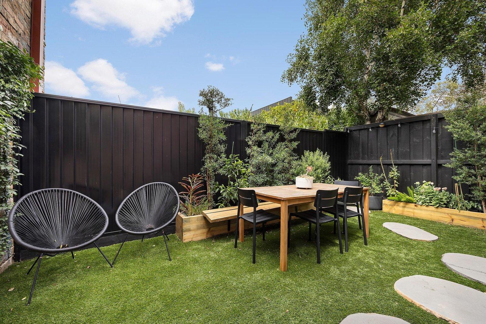 91 Erskine Street, Middle Park, 3206