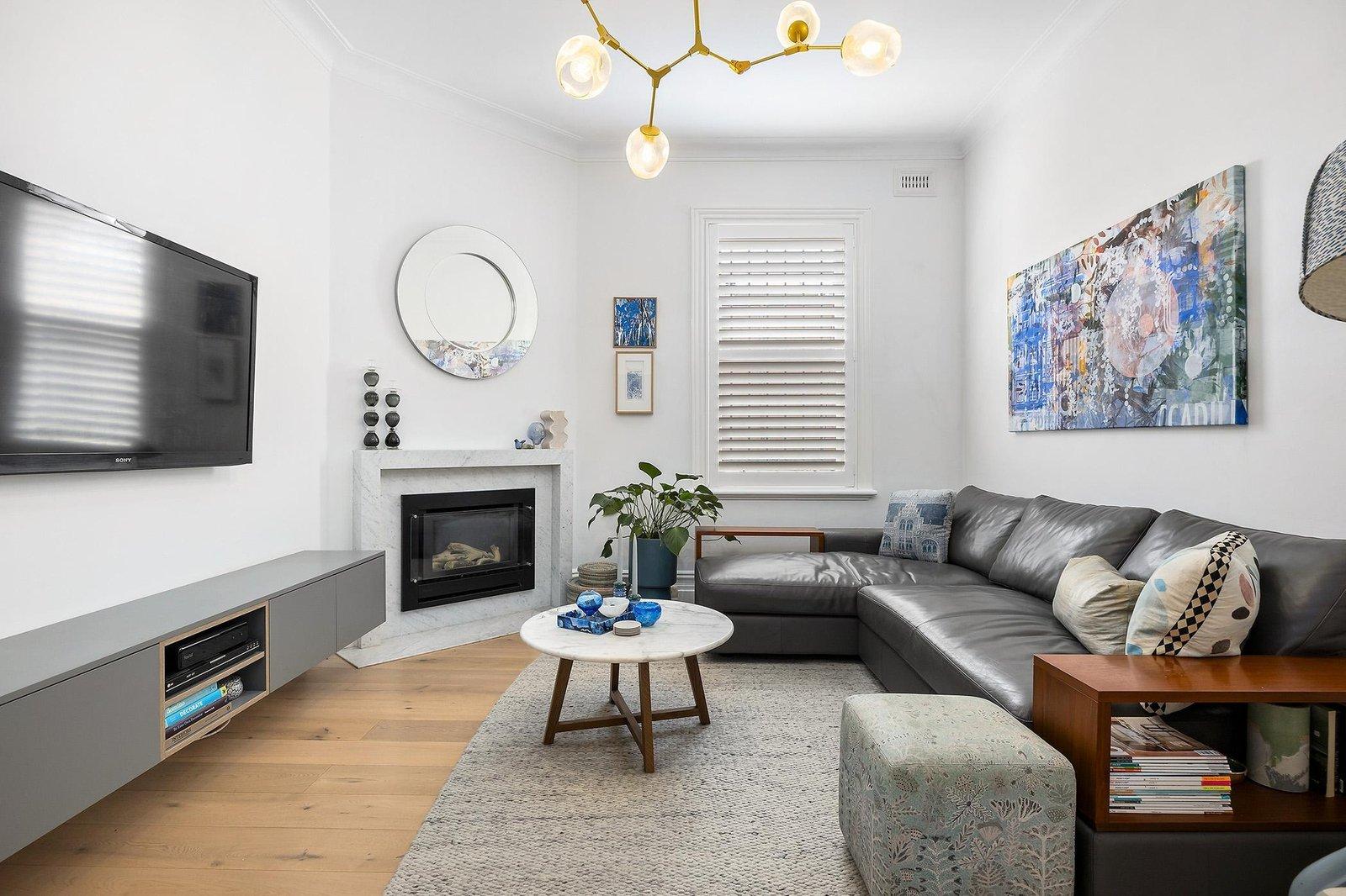 91 Erskine Street, Middle Park, 3206