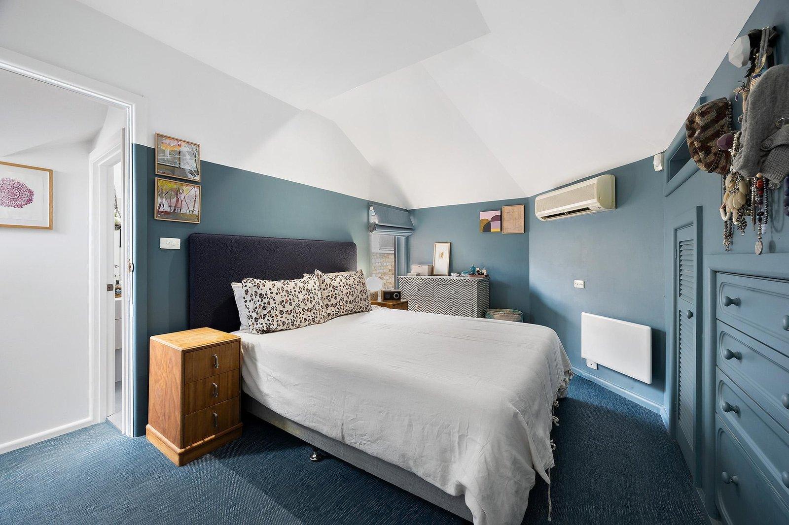 91 Erskine Street, Middle Park, 3206