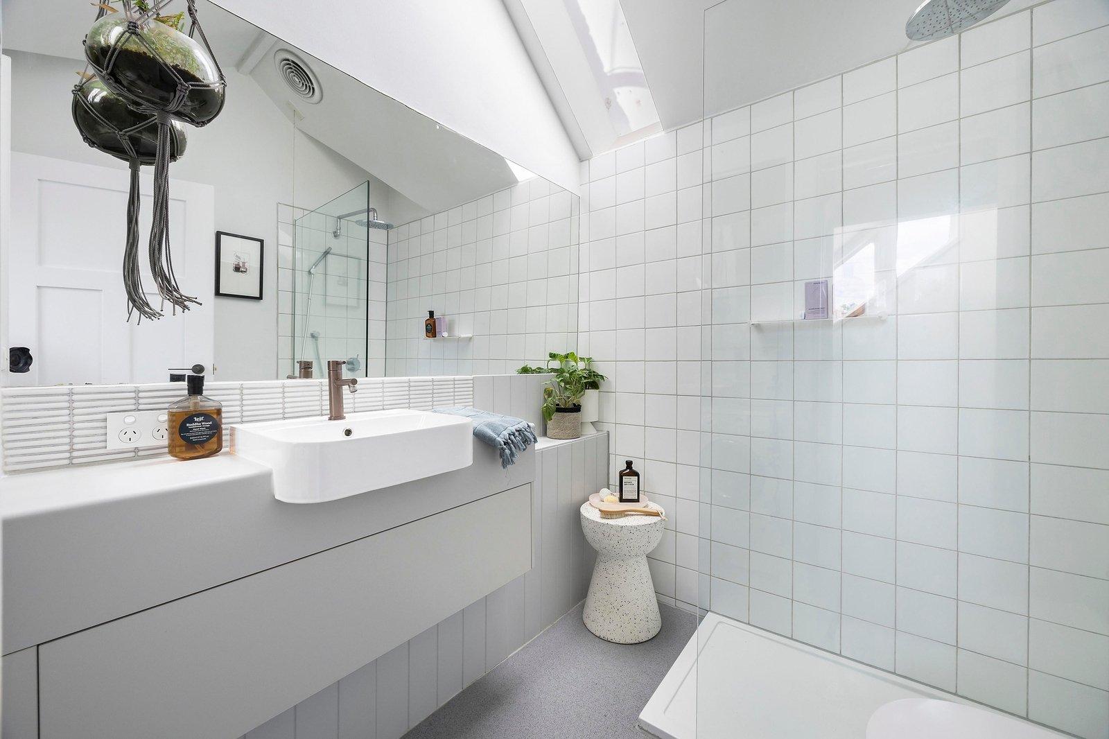 91 Erskine Street, Middle Park, 3206