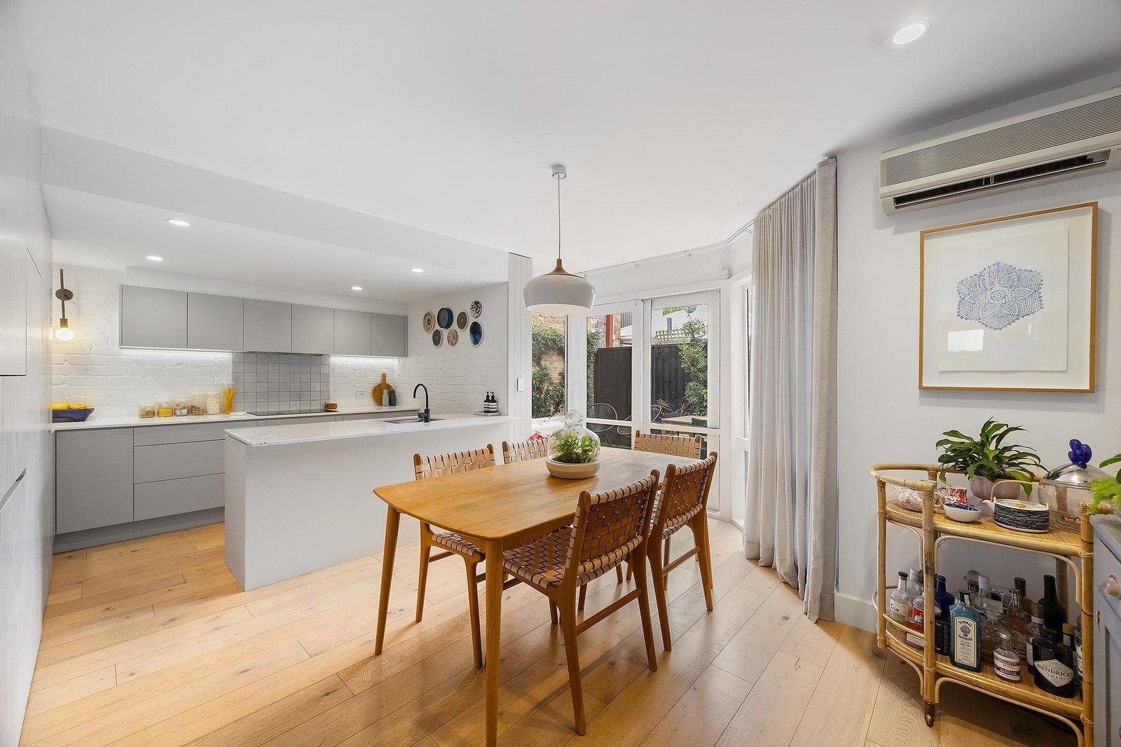 91 Erskine Street, Middle Park, 3206