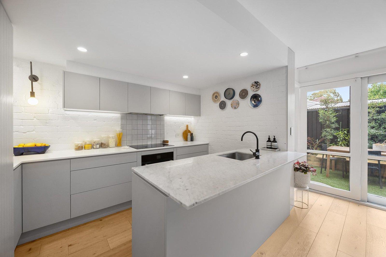 91 Erskine Street, Middle Park, 3206