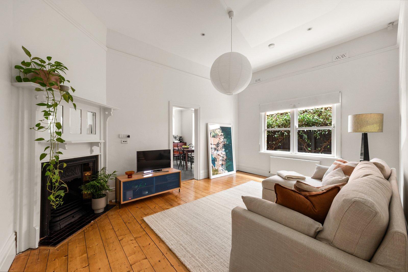 91 Park Street, St Kilda West, 3182