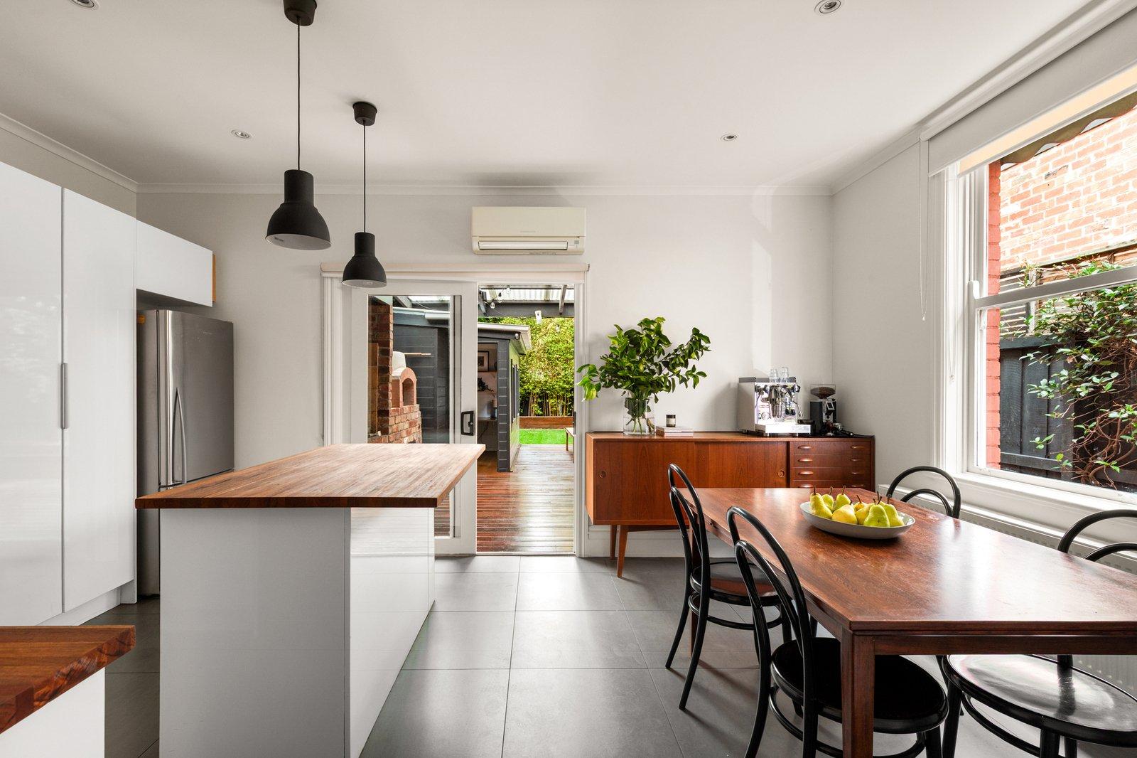 91 Park Street, St Kilda West, 3182