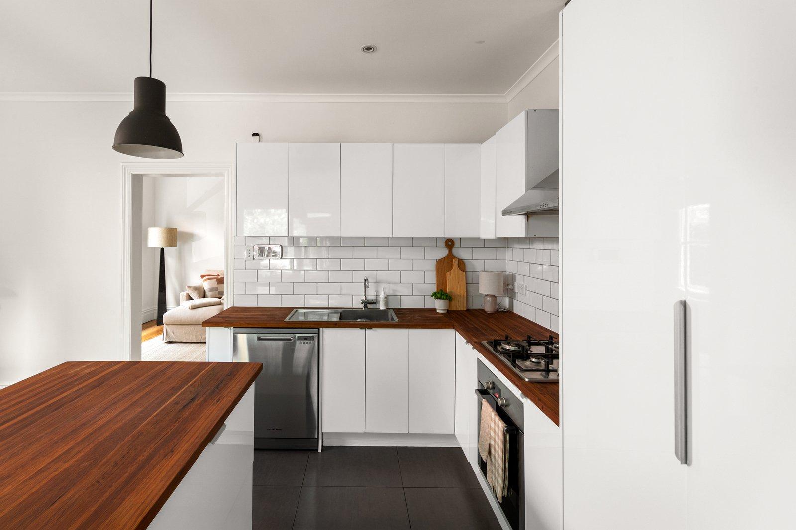 91 Park Street, St Kilda West, 3182