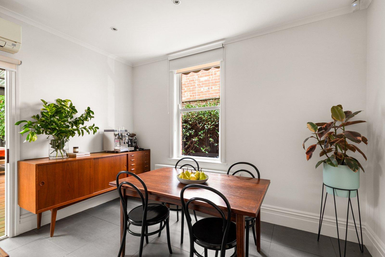 91 Park Street, St Kilda West, 3182