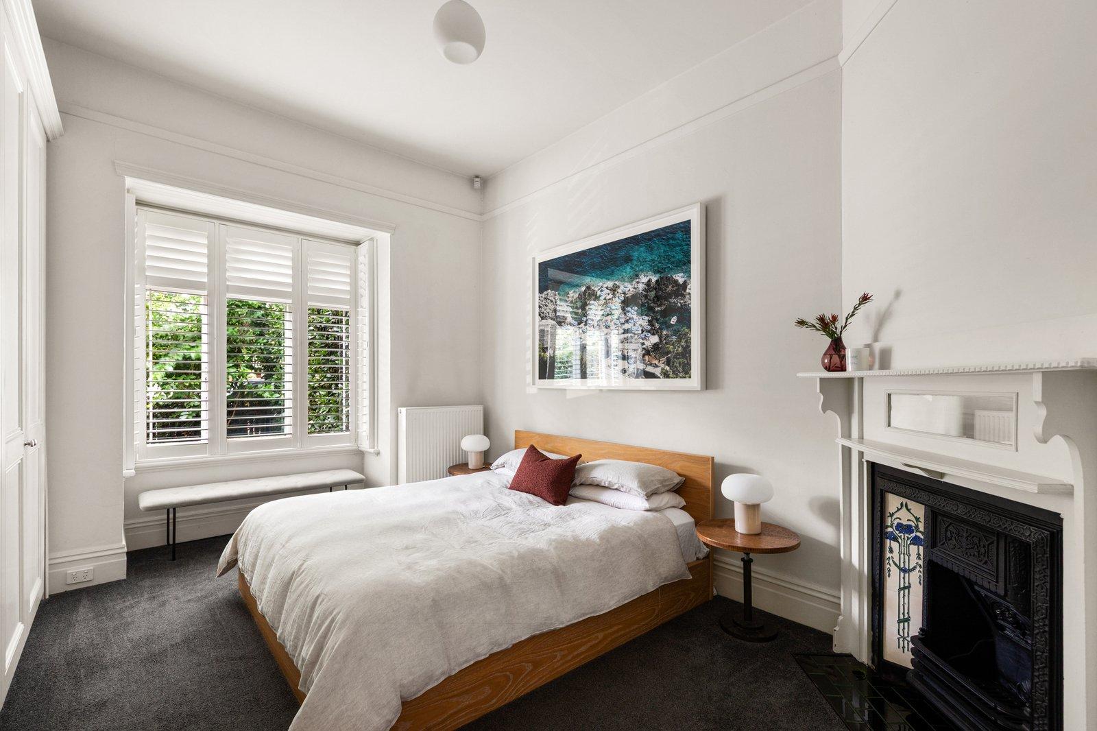 91 Park Street, St Kilda West, 3182
