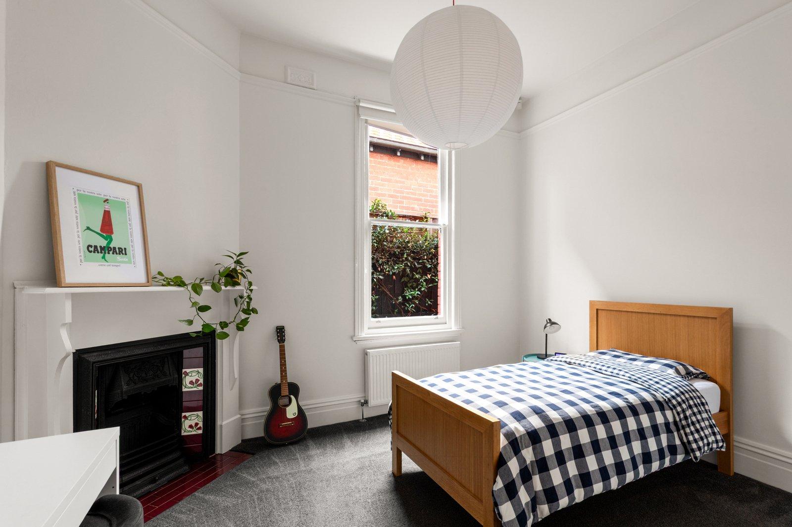 91 Park Street, St Kilda West, 3182