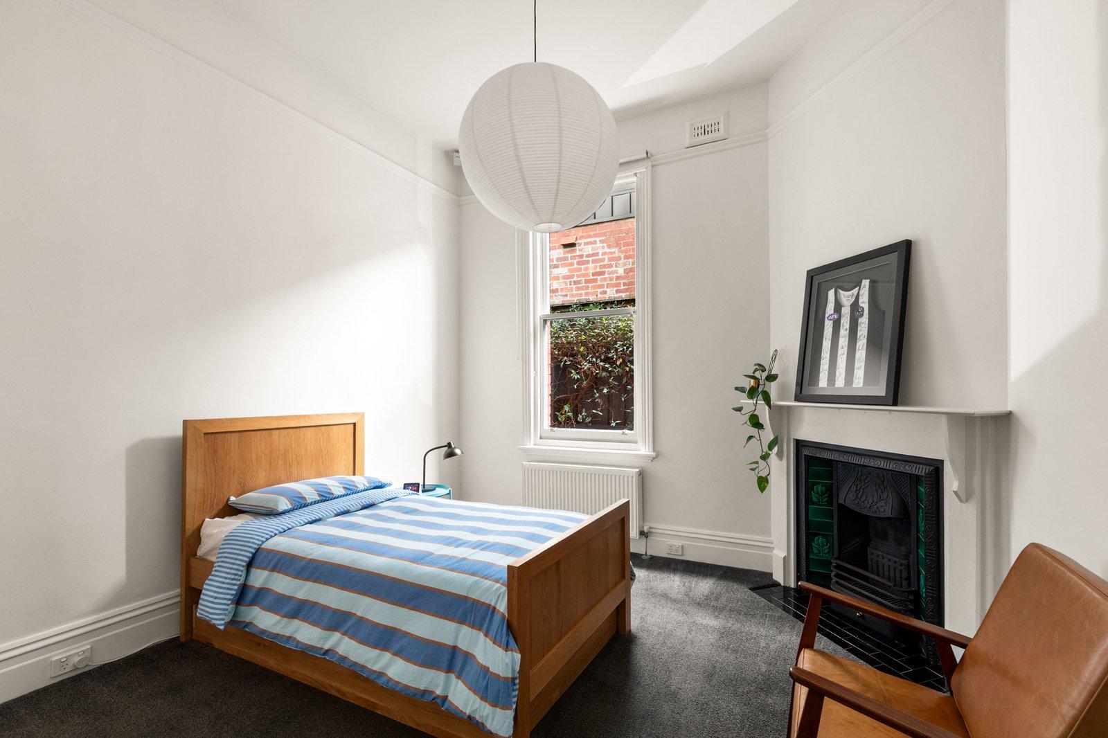 91 Park Street, St Kilda West, 3182