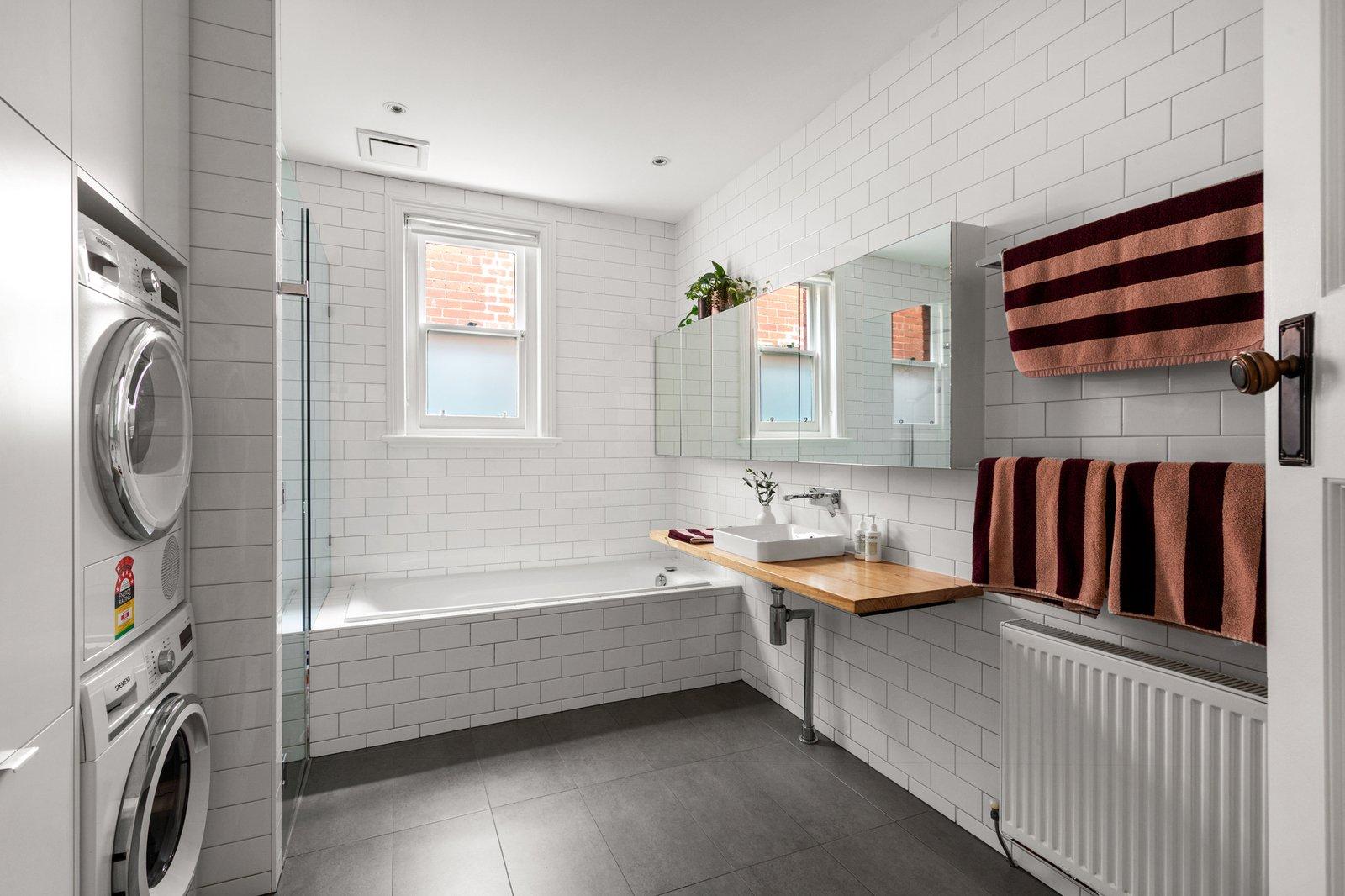 91 Park Street, St Kilda West, 3182