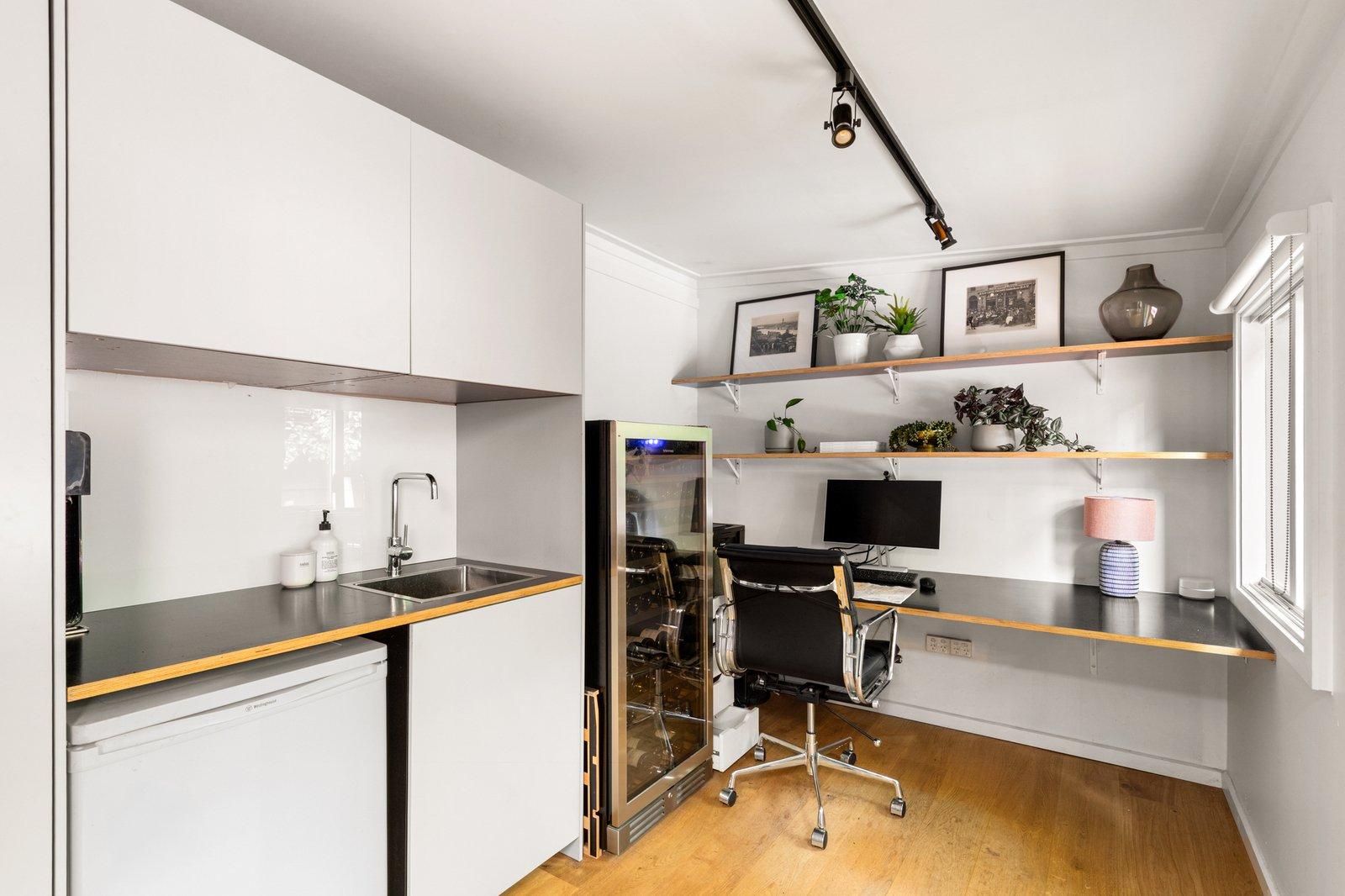 91 Park Street, St Kilda West, 3182