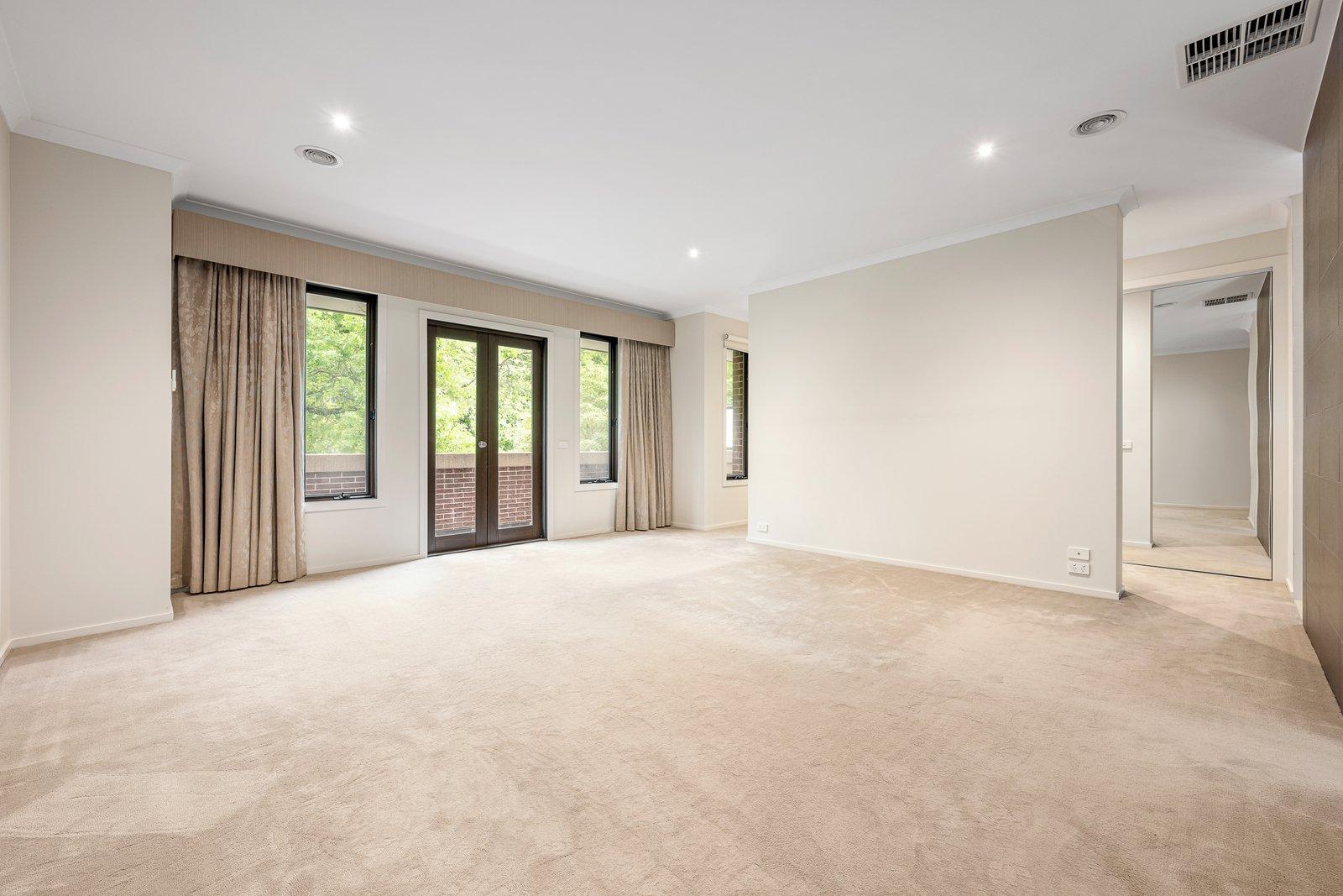 91 Paxton Street, Malvern East, 3145