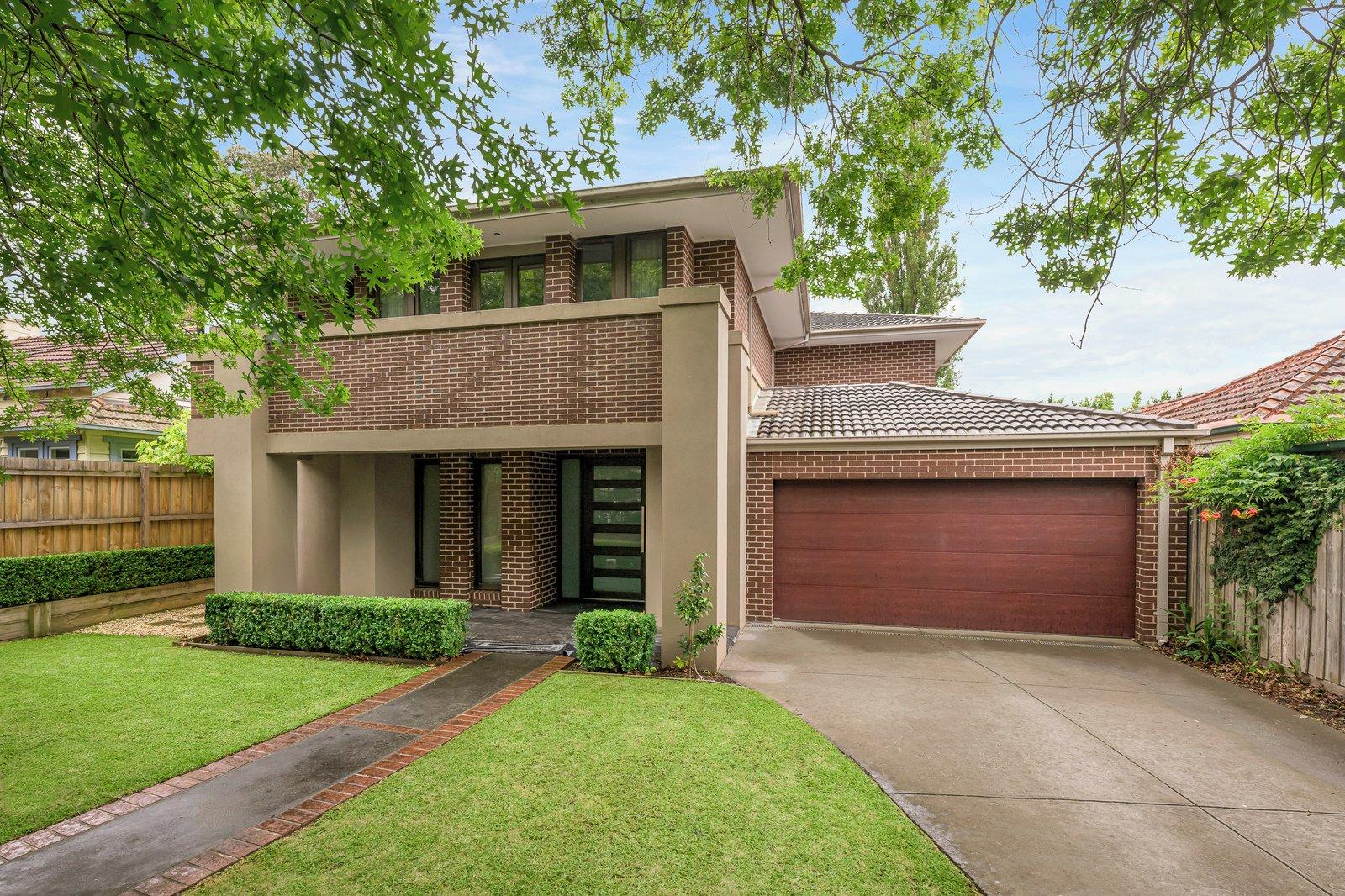91 Paxton Street, Malvern East, 3145