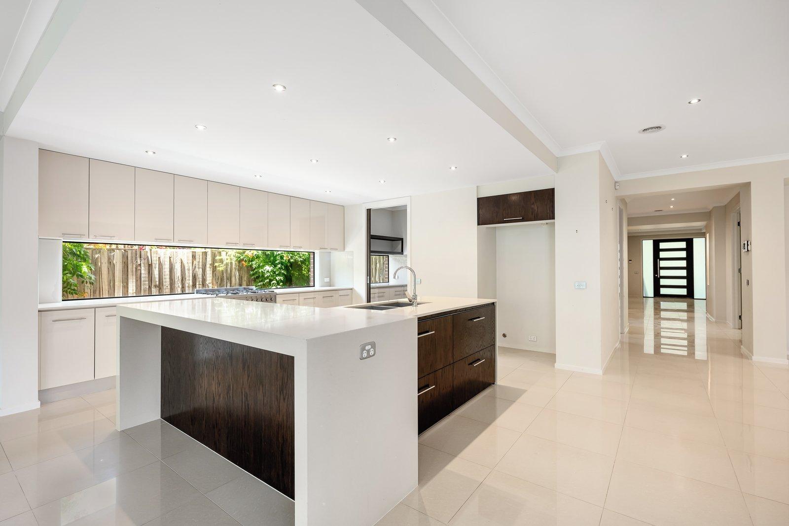 91 Paxton Street, Malvern East, 3145