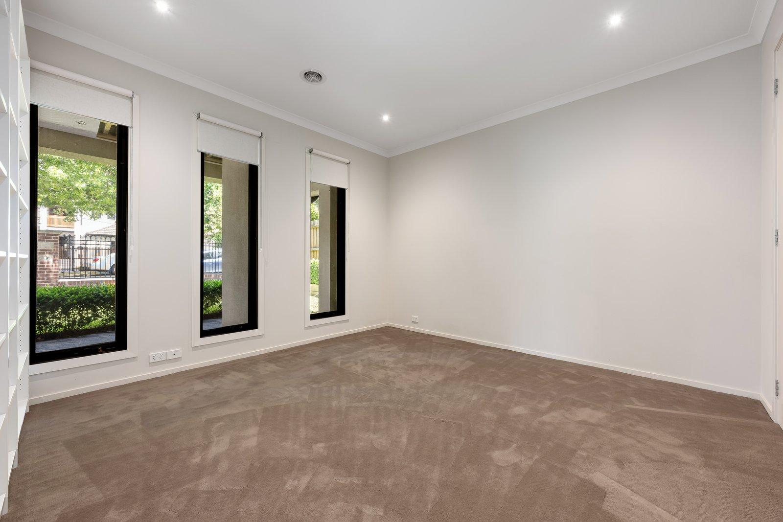 91 Paxton Street, Malvern East, 3145