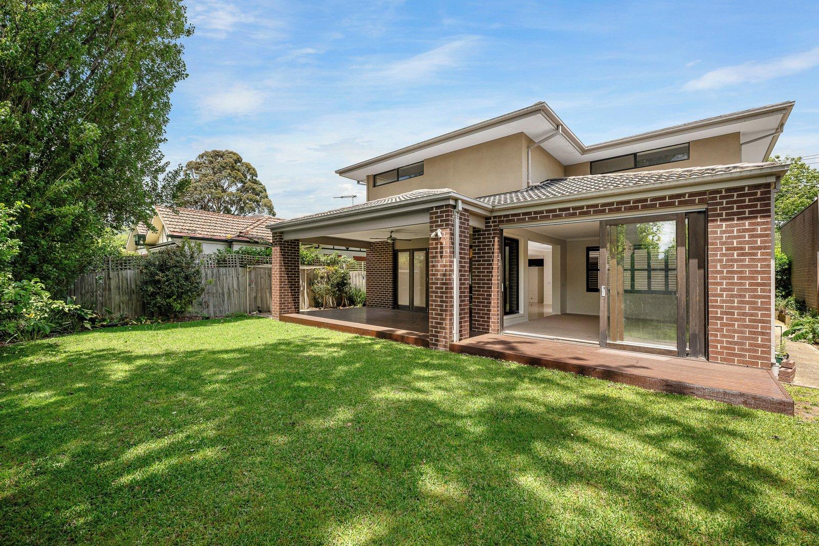 91 Paxton Street, Malvern East, 3145