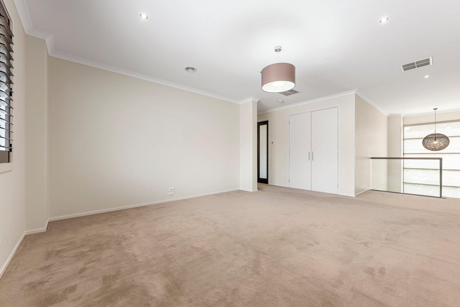 91 Paxton Street, Malvern East, 3145