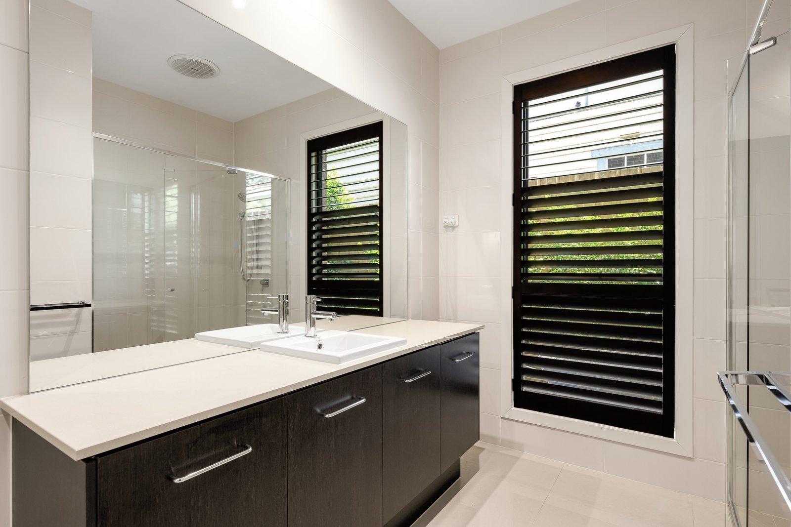 91 Paxton Street, Malvern East, 3145