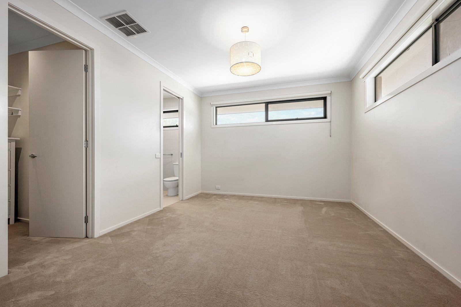 91 Paxton Street, Malvern East, 3145