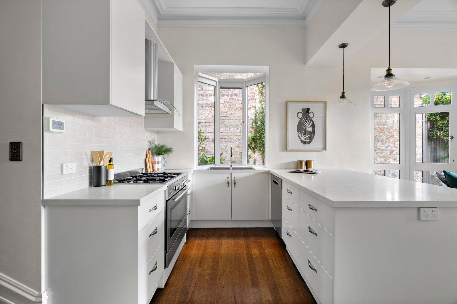 91 Raglan Street, South Melbourne, 3205