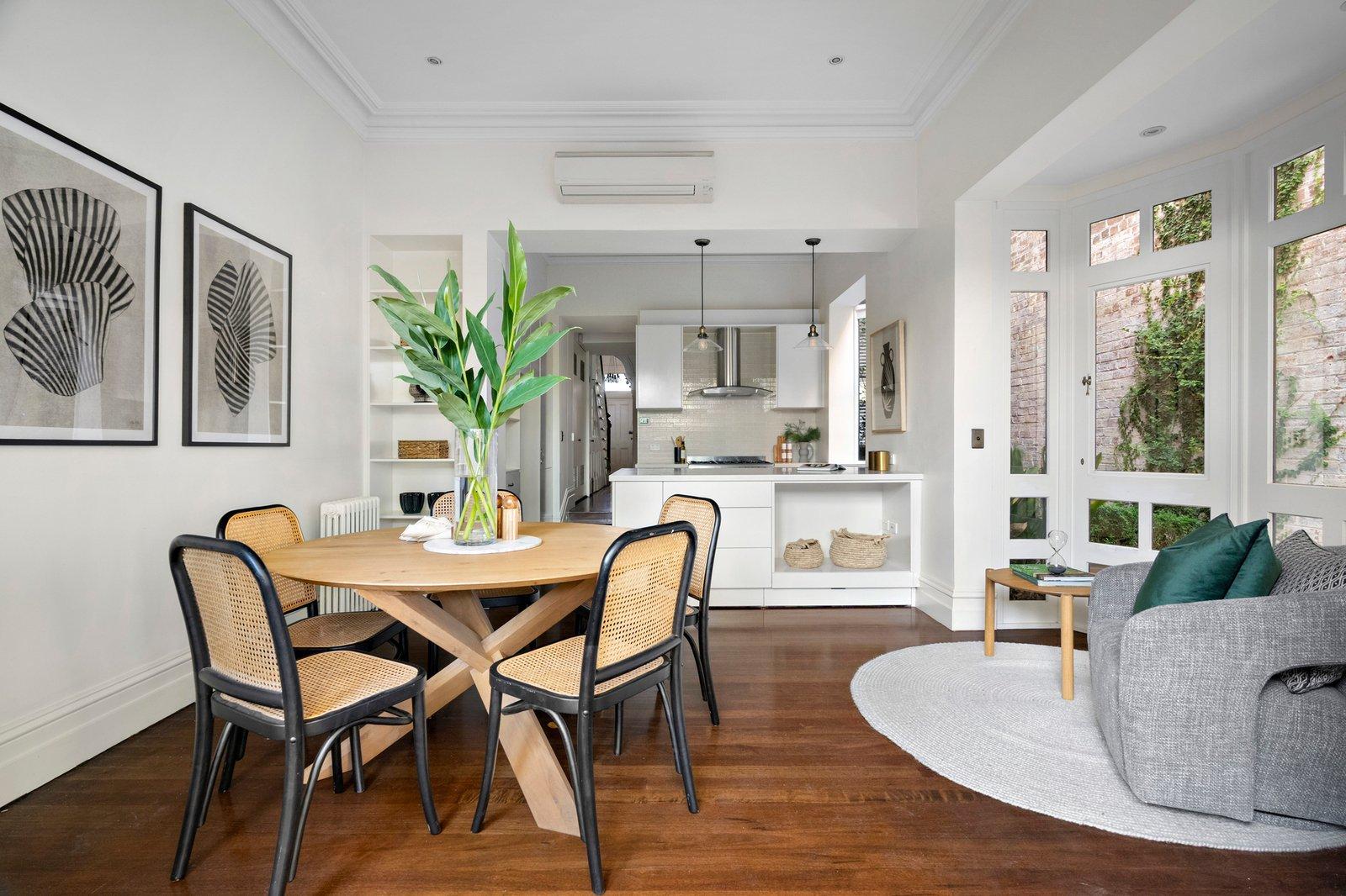 91 Raglan Street, South Melbourne, 3205