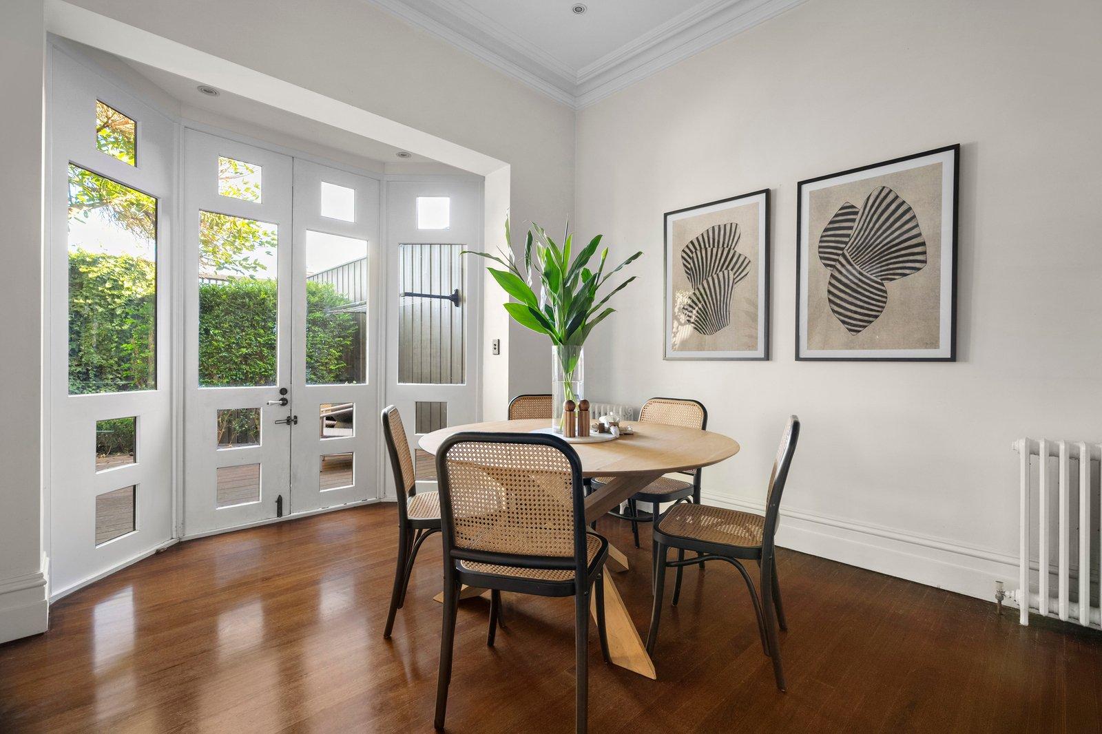 91 Raglan Street, South Melbourne, 3205