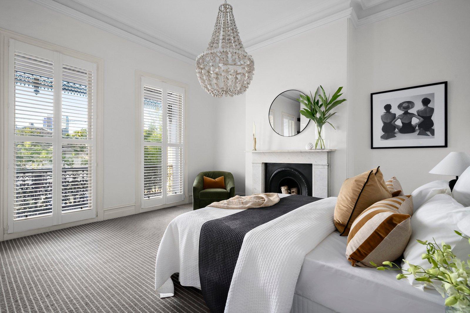 91 Raglan Street, South Melbourne, 3205