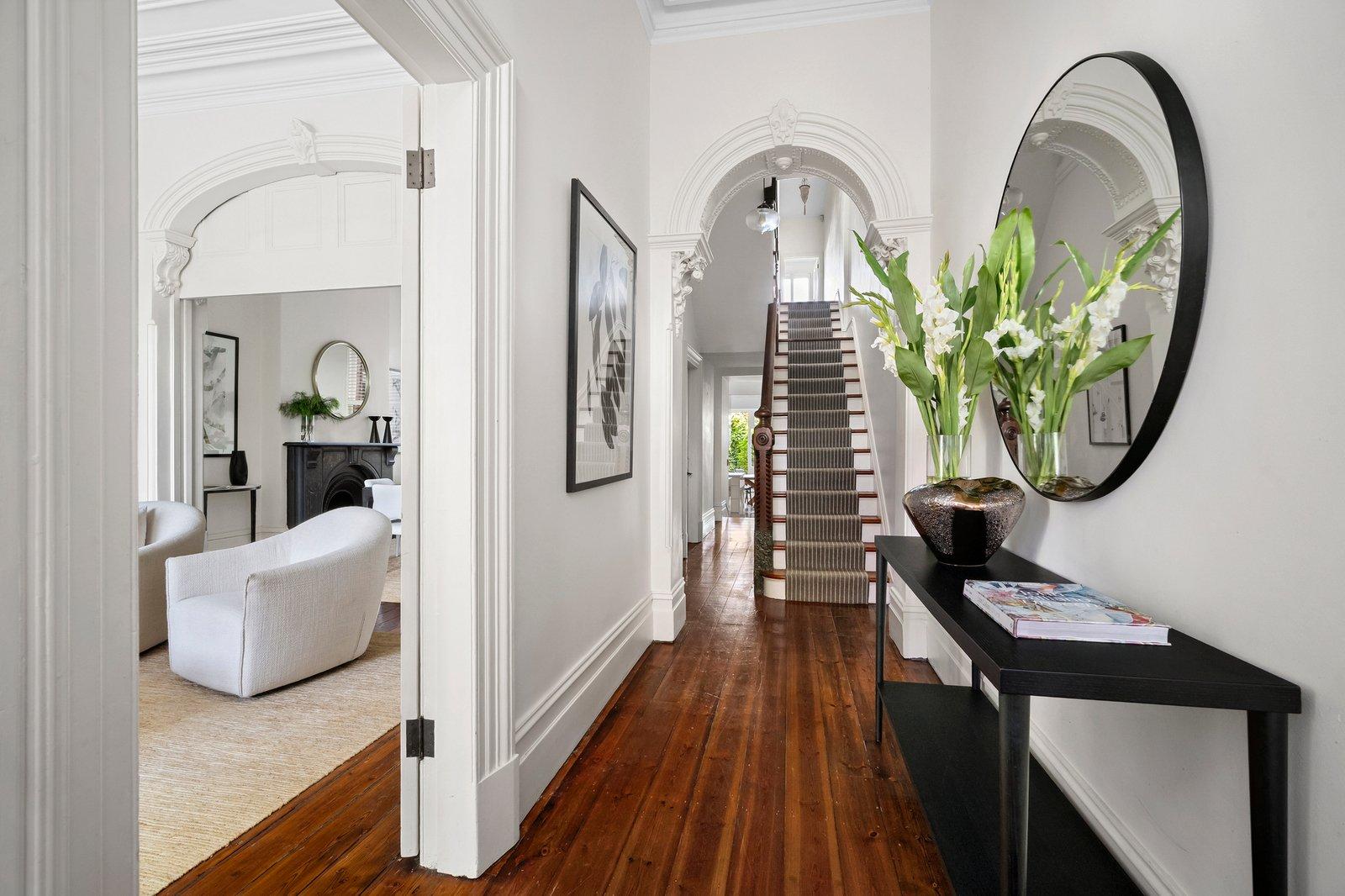 91 Raglan Street, South Melbourne, 3205