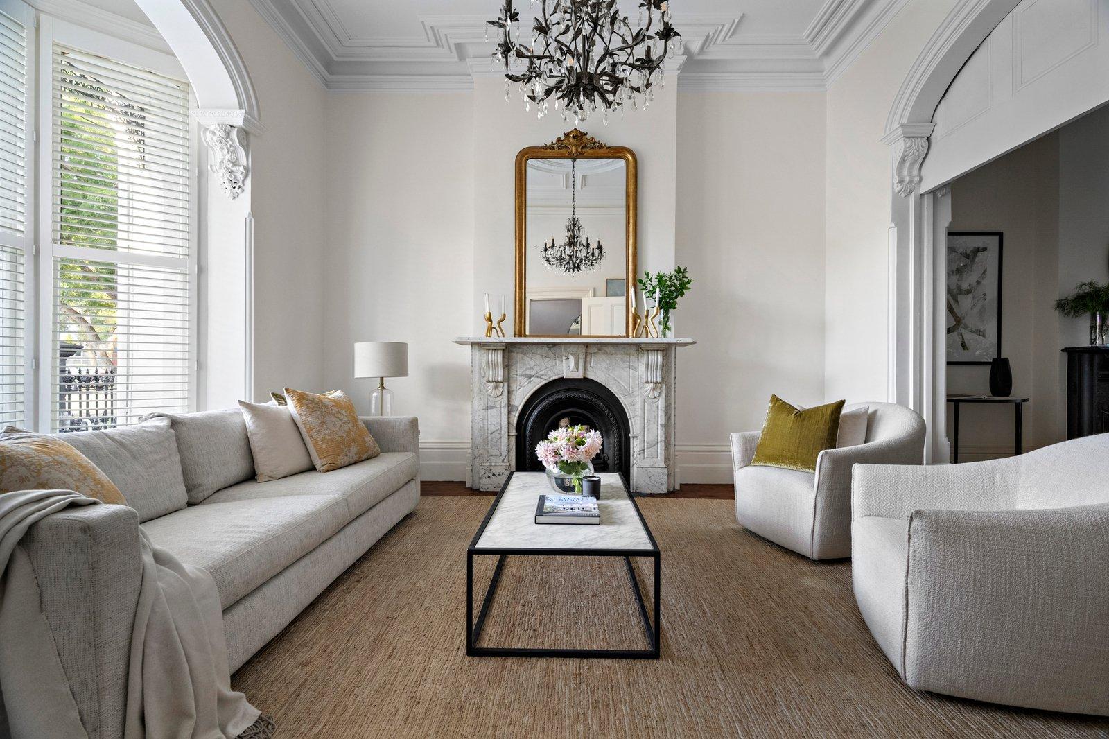 91 Raglan Street, South Melbourne, 3205