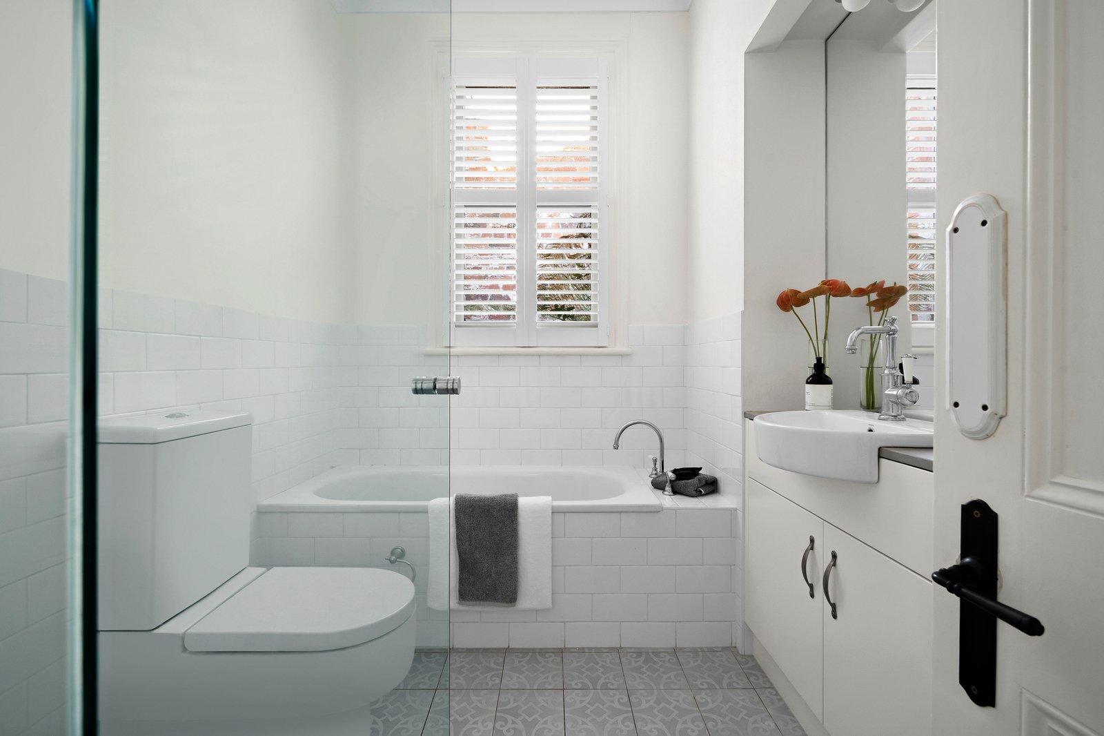 91 Raglan Street, South Melbourne, 3205