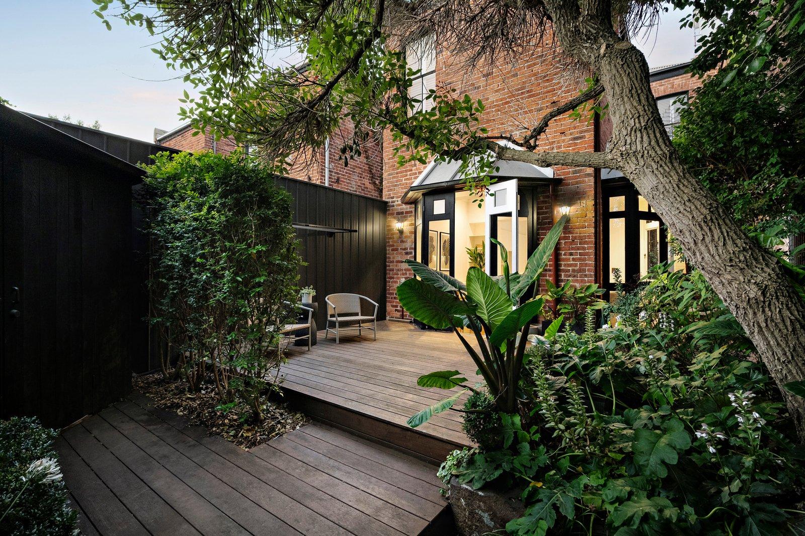 91 Raglan Street, South Melbourne, 3205