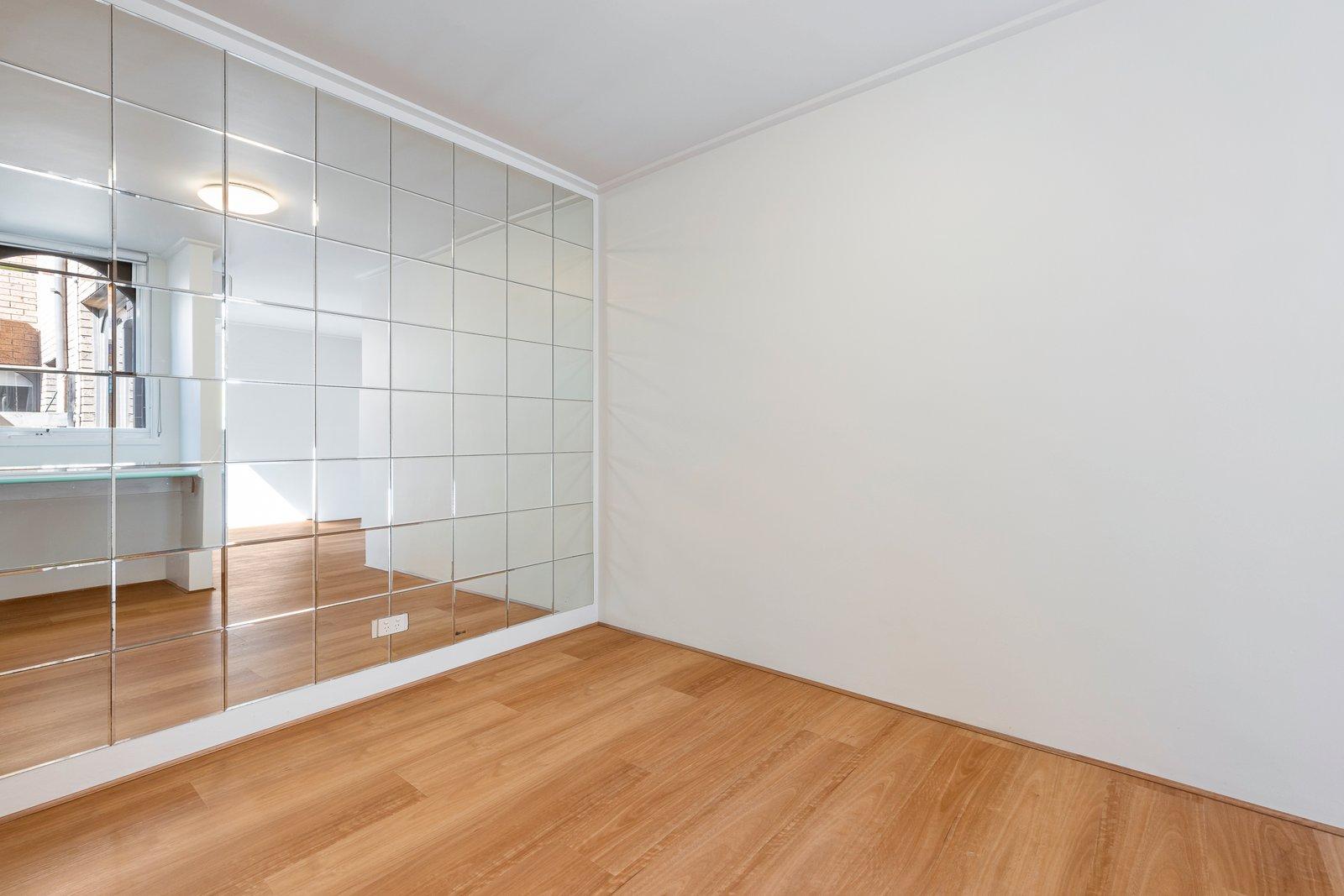 9/122-126 Milton Parade, Glen Iris, 3146