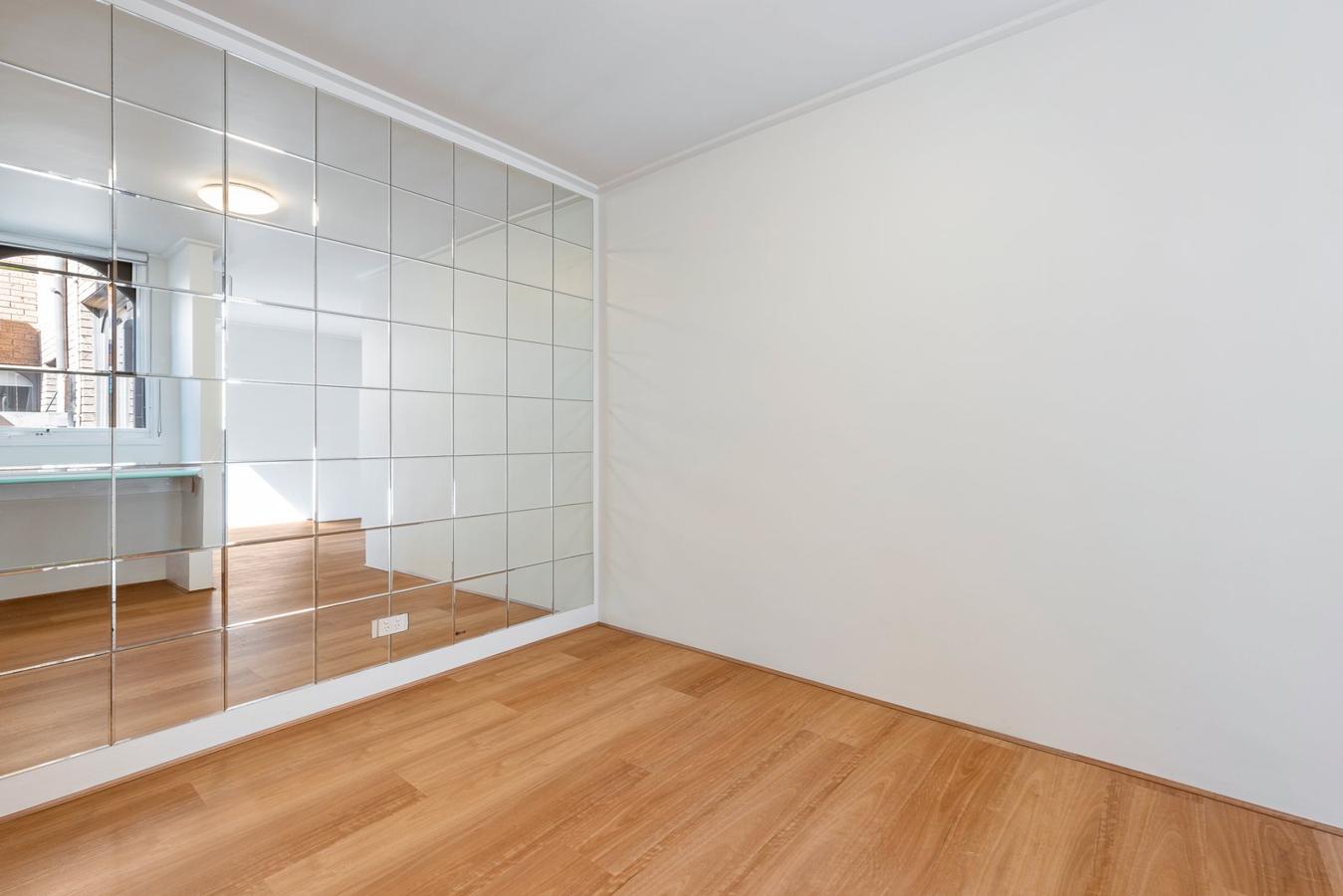 9/122-126 Milton Parade, Glen Iris, 3146