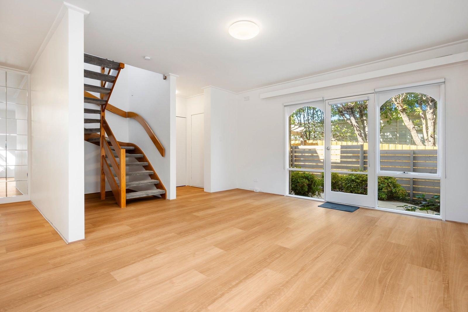 9/122-126 Milton Parade, Glen Iris, 3146