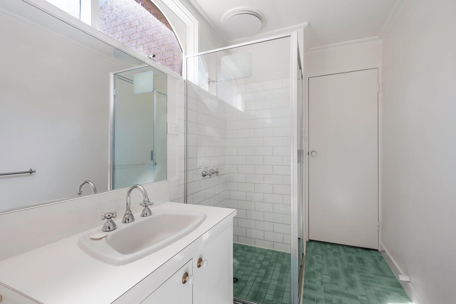 9/122-126 Milton Parade, Glen Iris, 3146