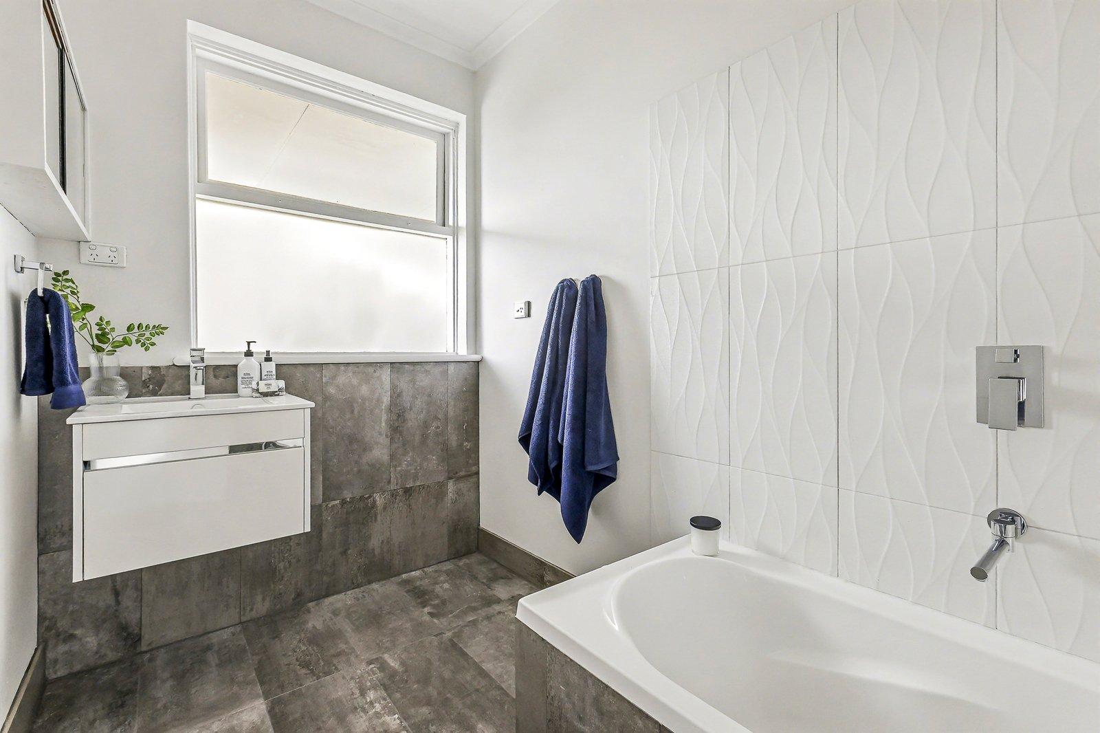 9/15 Wheatland Road, Malvern, 3144