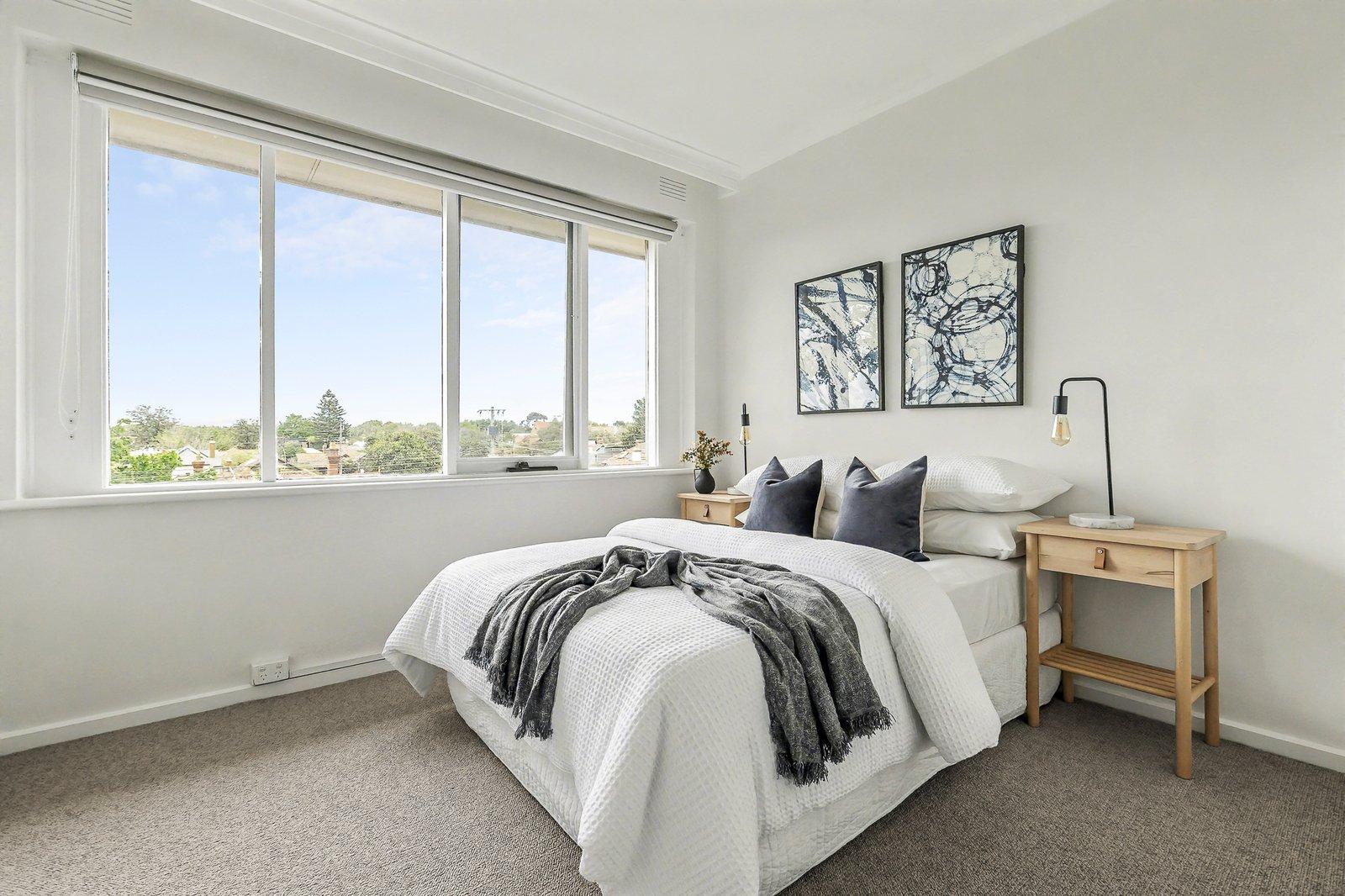 9/15 Wheatland Road, Malvern, 3144