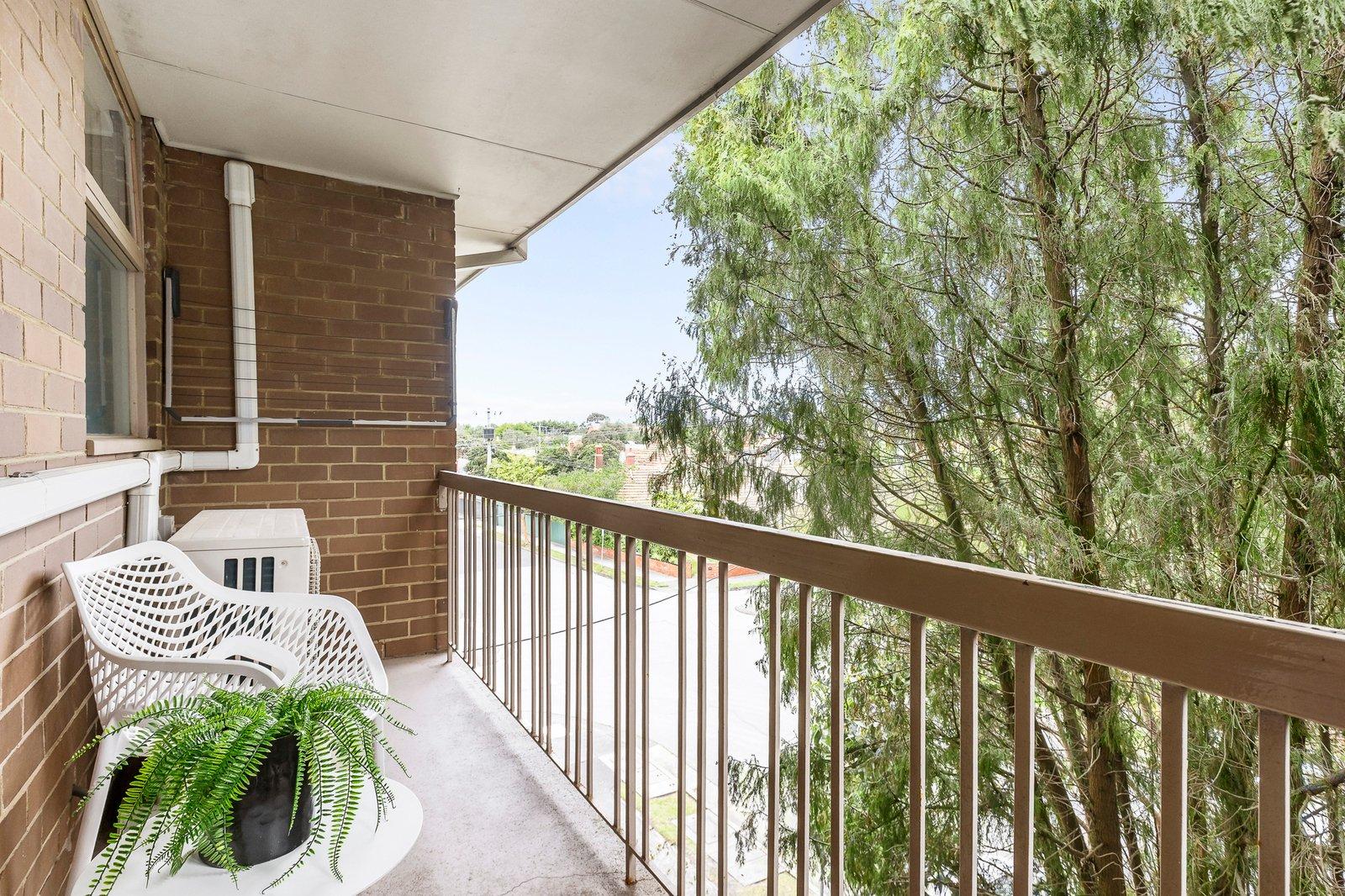 9/15 Wheatland Road, Malvern, 3144