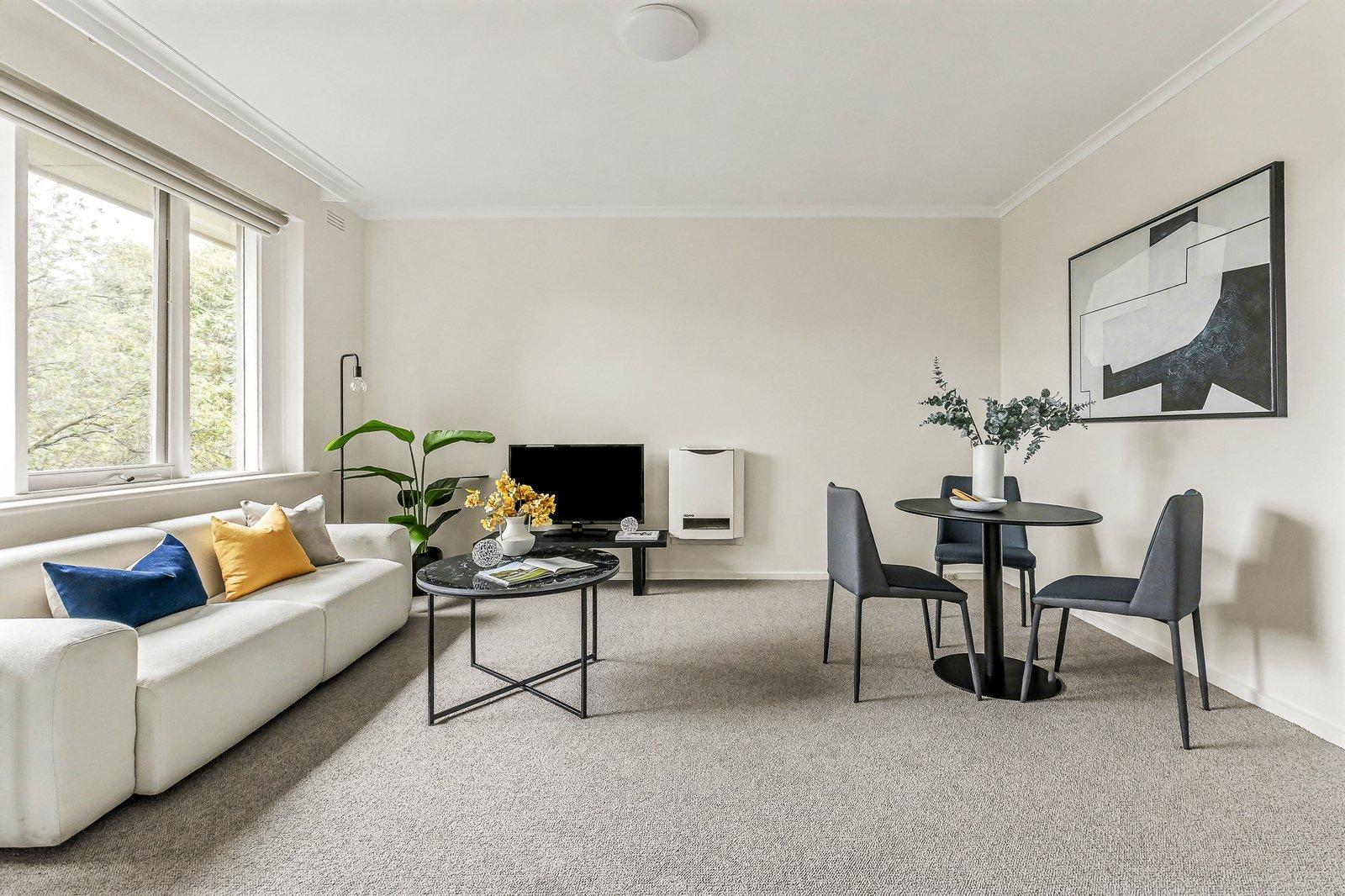 9/15 Wheatland Road, Malvern, 3144