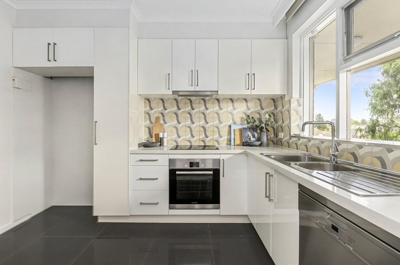 9/15 Wheatland Road, Malvern, 3144